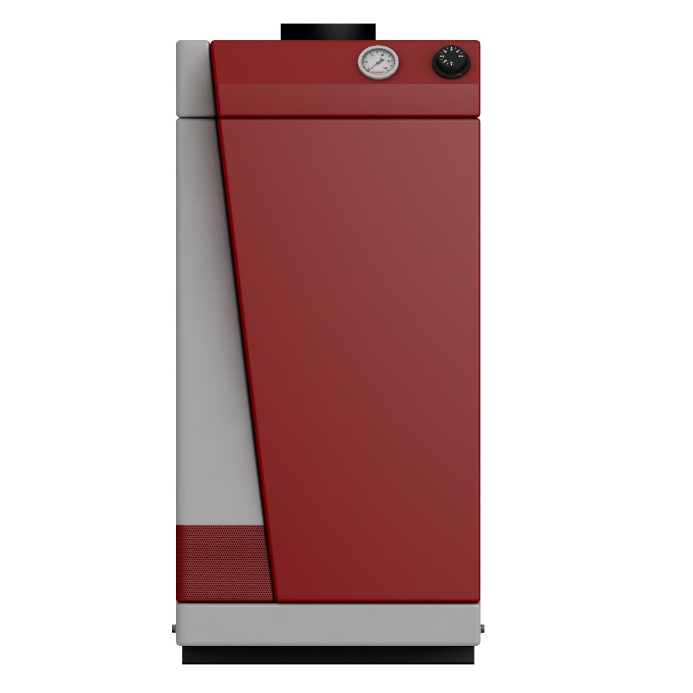 Котел Лемакс UNO-35 Котел Лемакс UNO-35