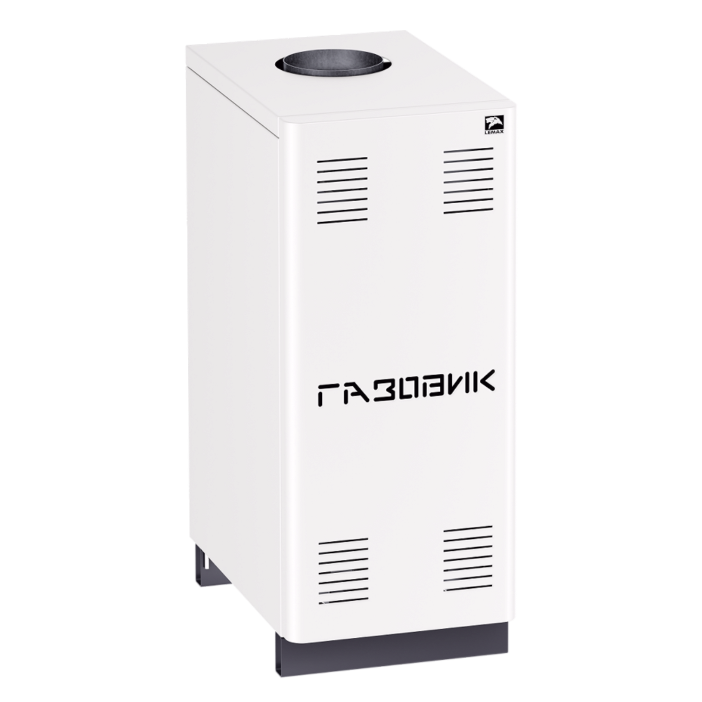 Котел Лемакс АОГВ-29-1 Котел Лемакс АОГВ-29-1