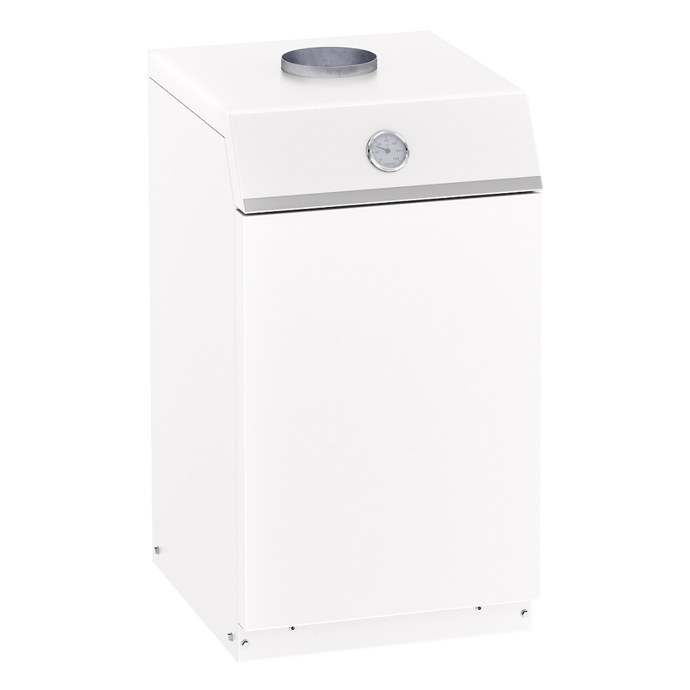 Котел Лемакс АОГВ Aspect-29 Котел Лемакс АОГВ Aspect-29