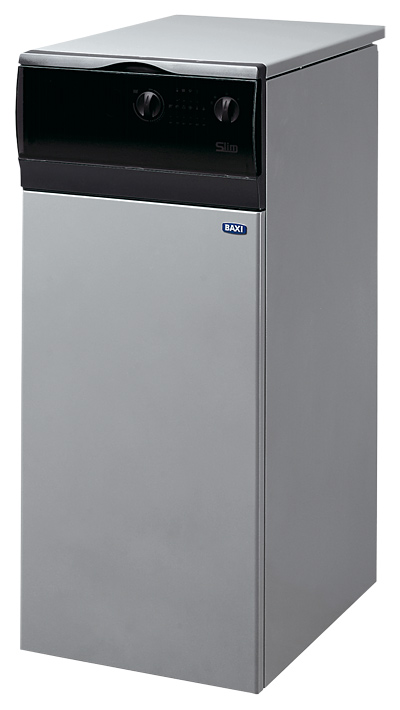 Котел BAXI SLIM 2.300 i