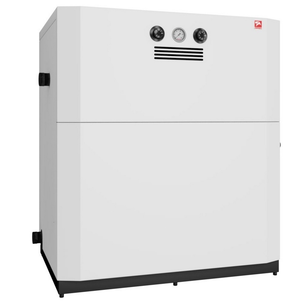 Котел Лемакс CLASSIC-90