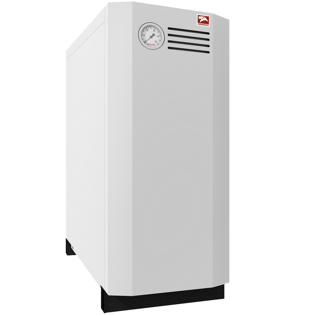 Котел Лемакс CLASSIC-50 Котел Лемакс CLASSIC-50