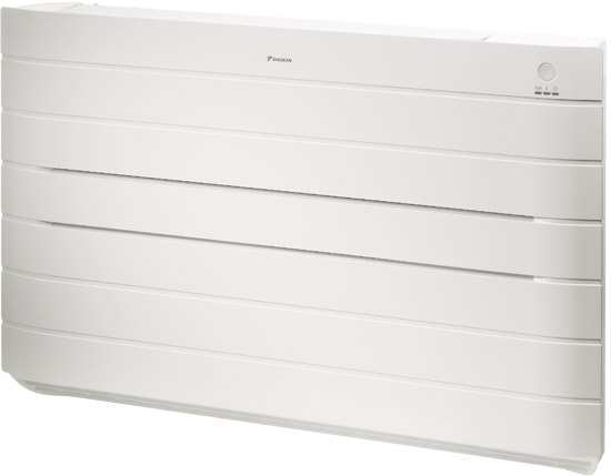 Кондиционер DAIKIN FVXG25K/RXG25L