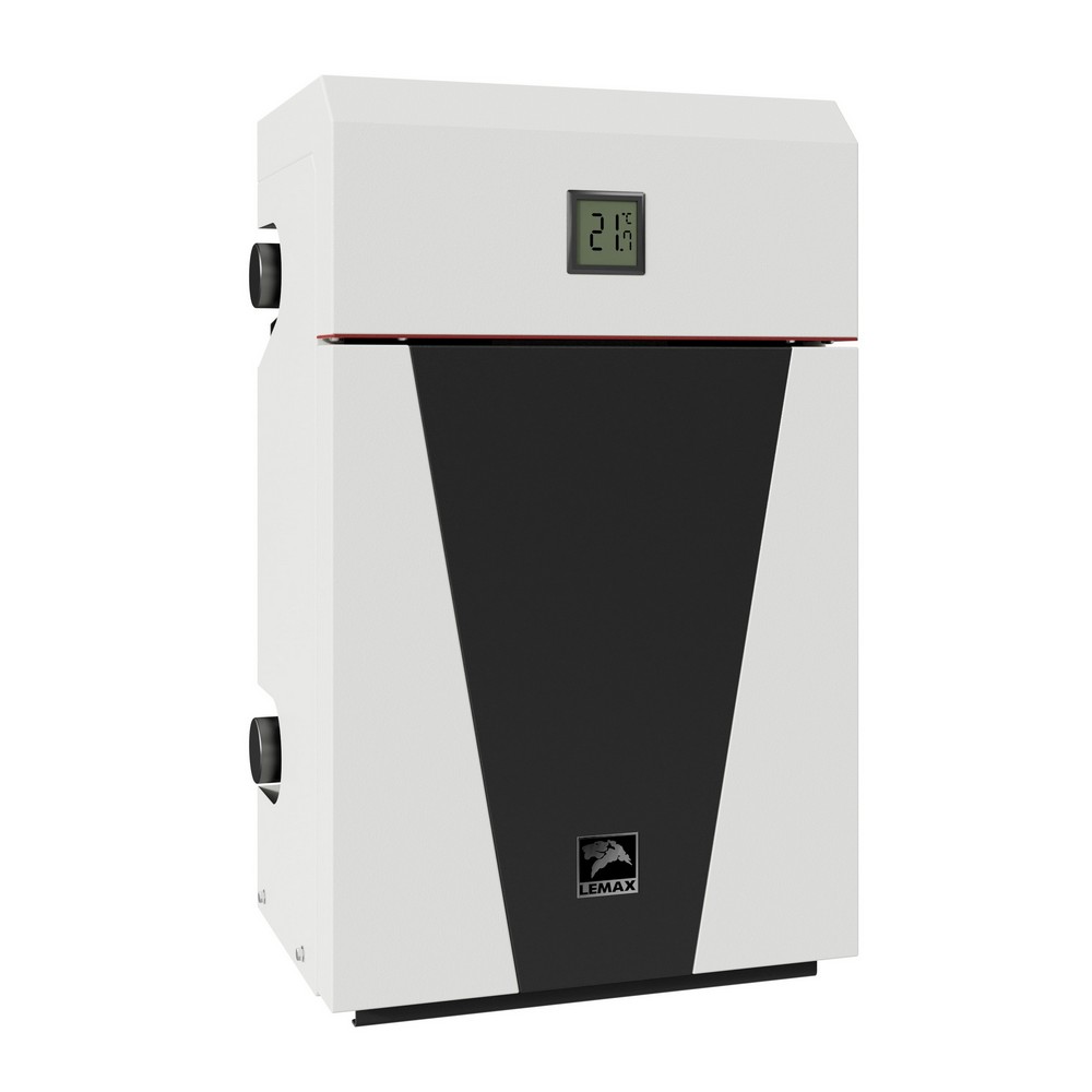 Котел Лемакс DIRECT-16 Котел Лемакс DIRECT-16