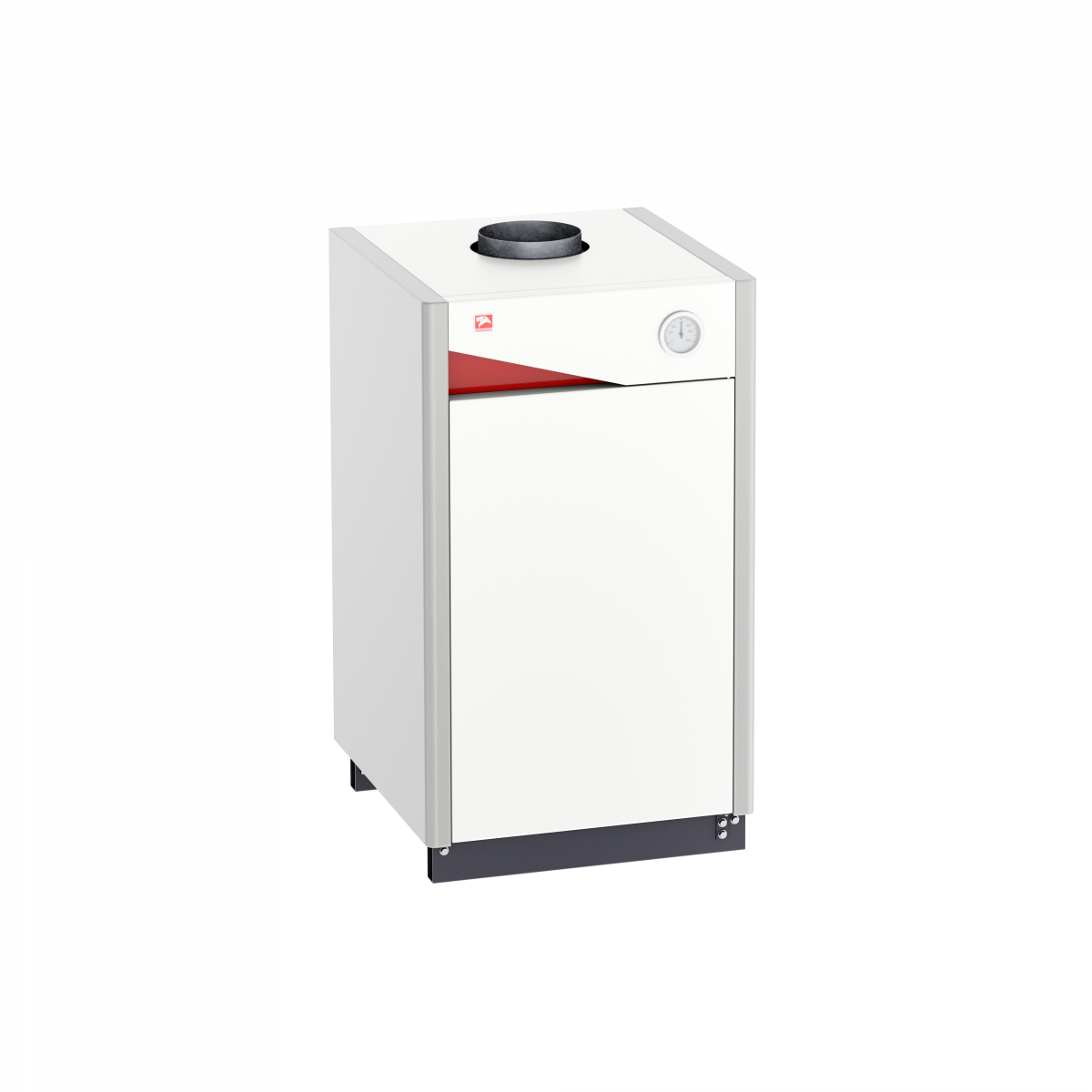 Котел Лемакс Гидропоинт-25 Котел Лемакс Гидропоинт-25