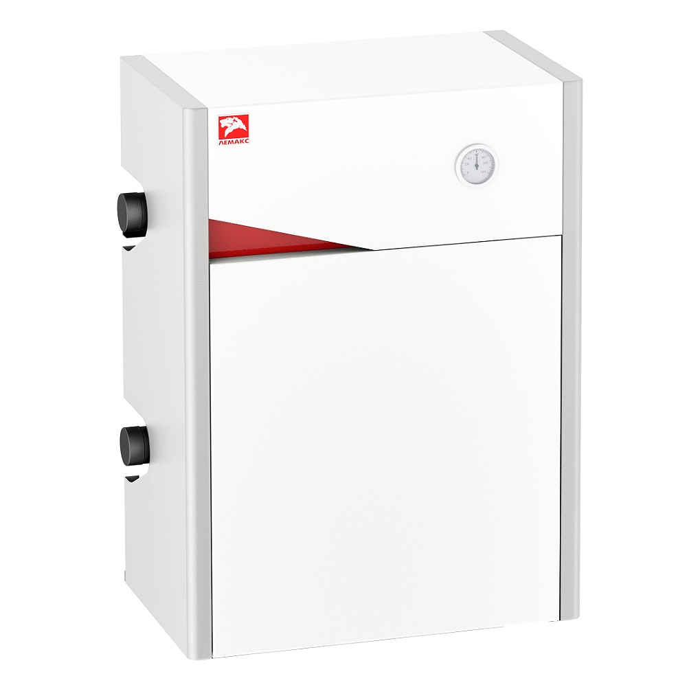 Котел Лемакс Гидропоинт П-16 Котел Лемакс Гидропоинт П-16