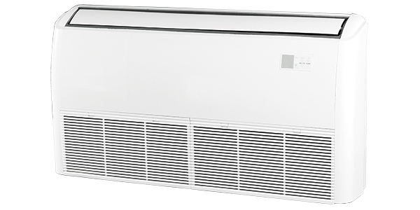 Кондиционер Kentatsu KSHF70HFAN1/KSUT70HFAN1