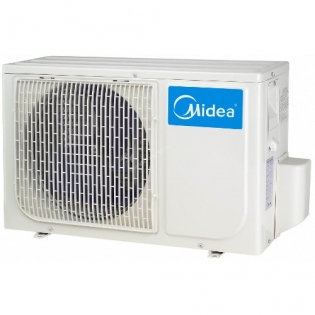 Внешний блок Midea M3OE-27HFN1-Q