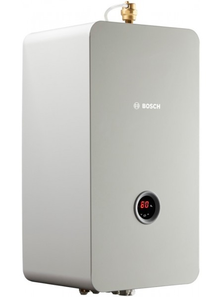 Котел Bosch Tronic Heat 3500-4