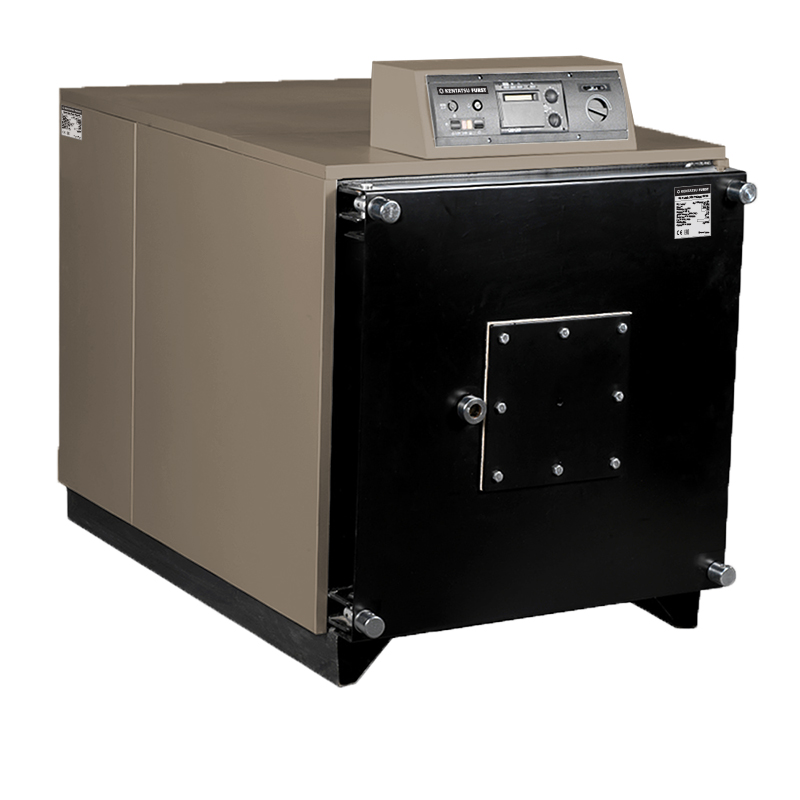 Котел Kentatsu Furst RVS2-1250