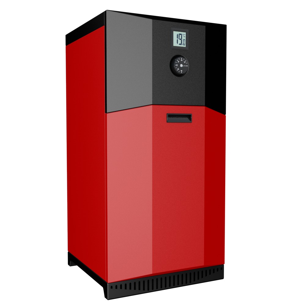 Котел Лемакс PRESTIGE-40 Котел Лемакс PRESTIGE-40