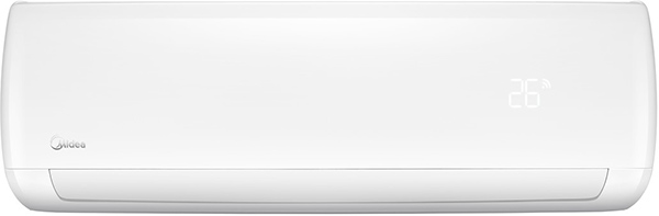 Внутренний блок Midea MSMBDU-24HRFN1(BW)