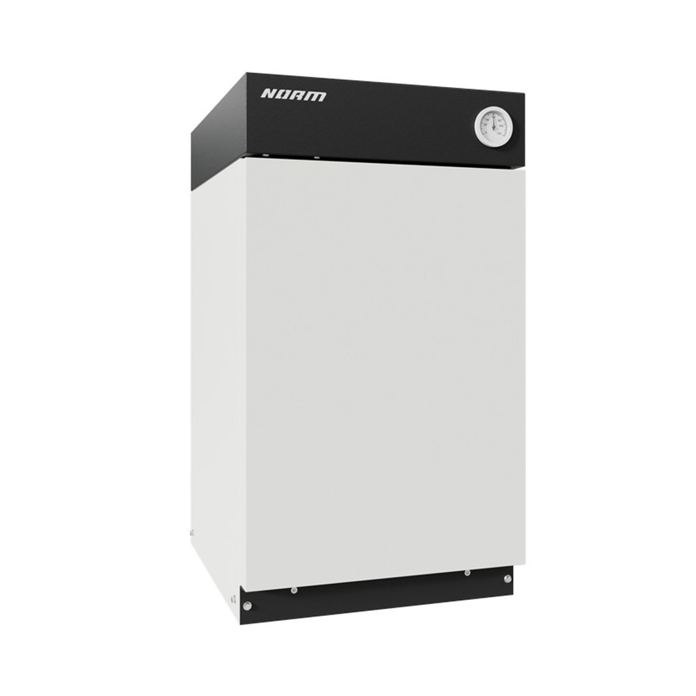 Котел Лемакс NORM-90 Котел Лемакс NORM-90