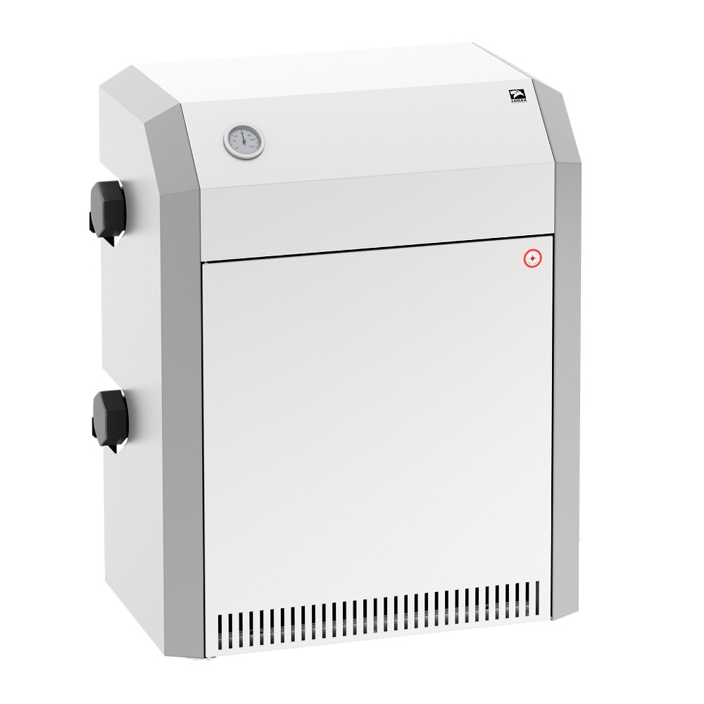 Котел Лемакс ПАТРИОТ-16 Котел Лемакс ПАТРИОТ-16