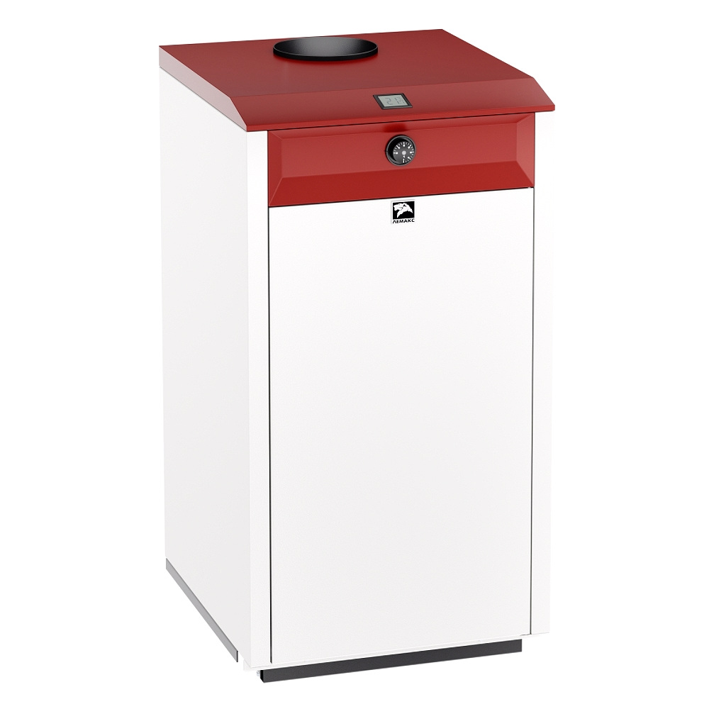 Котел Лемакс Премиум ПРО-50