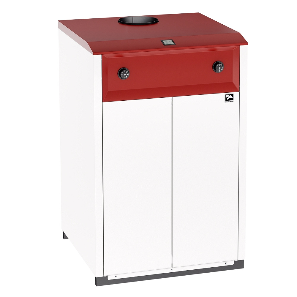 Котел Лемакс Премиум ПРО-70