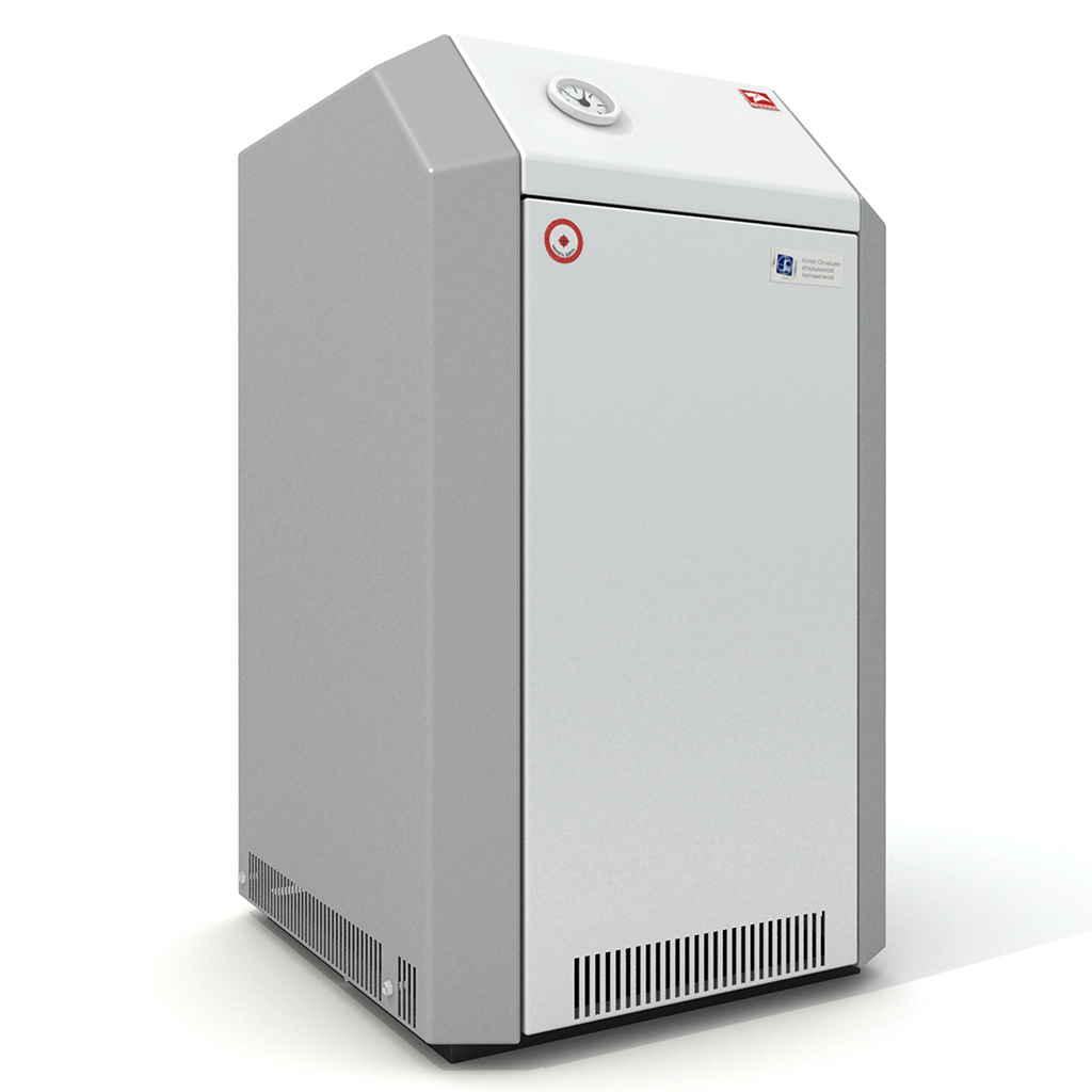 Котел Лемакс ПРЕМИУМ-40 Котел Лемакс ПРЕМИУМ-40