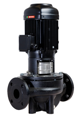 Насос TG 65-61/2Т